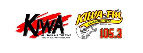 KIWA Radio 